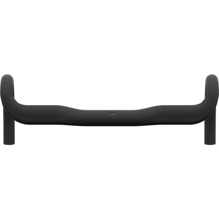 Syncros - HB-R100-AL Handlebar