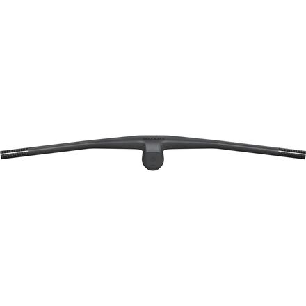 Hixon iC SL Bar/Stem