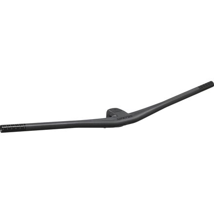 Syncros - Hixon iC SL Bar/Stem