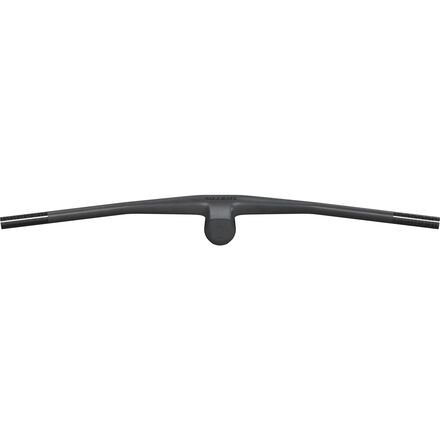 Hixon iC SL Rise Bar/Stem