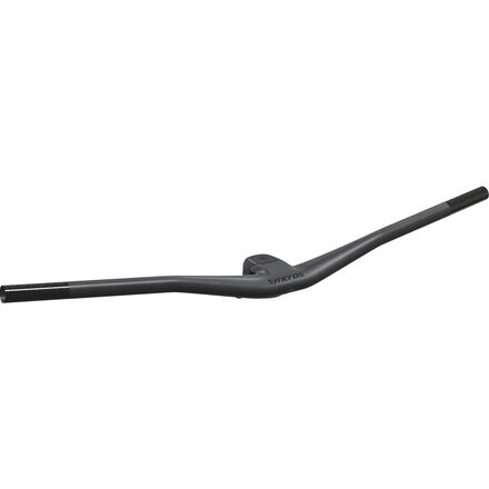 Syncros - Hixon iC SL Rise Bar/Stem