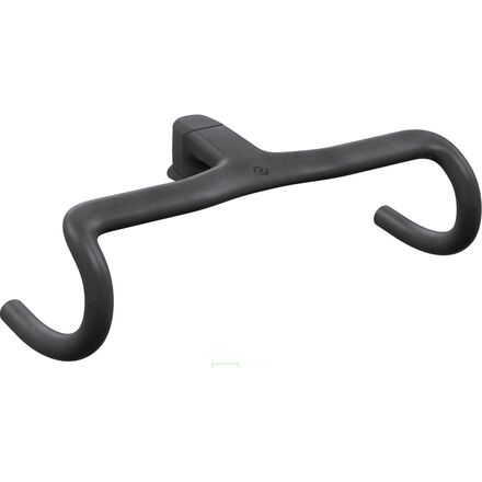 IC-R100-SL Integrated Bar/Stem