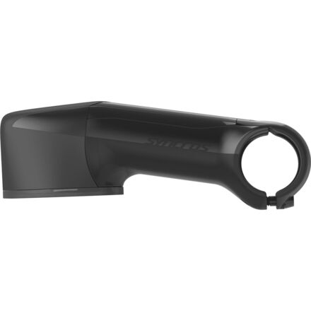 Syncros - RR 1.5 Stem