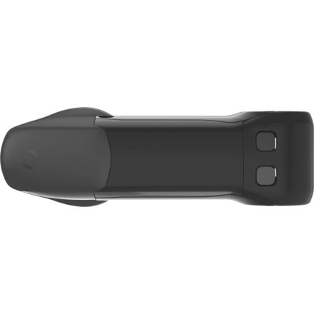 Syncros - RR 1.5 Stem