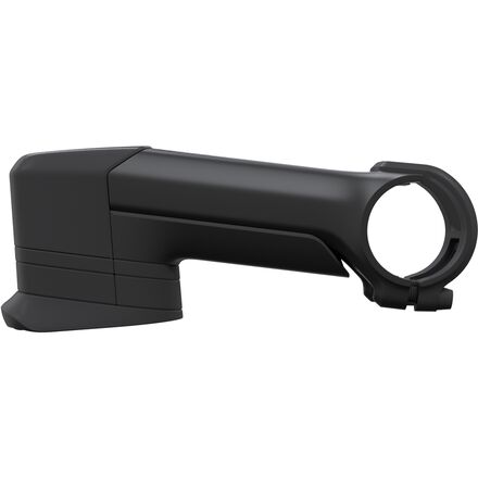 Syncros - ST-R100-AL Stem