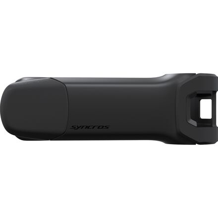 Syncros - ST-R100-AL Stem