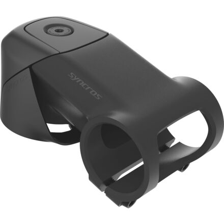 XC 1.5 Stem