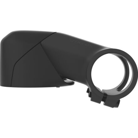 Syncros - XC 1.5 Stem