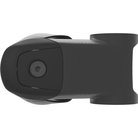 Syncros - XC 1.5 Stem