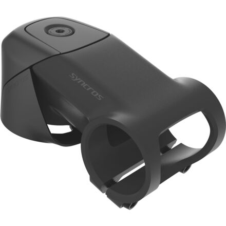 XC 2.0 Stem
