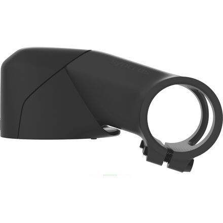Syncros - XC 2.0 Stem