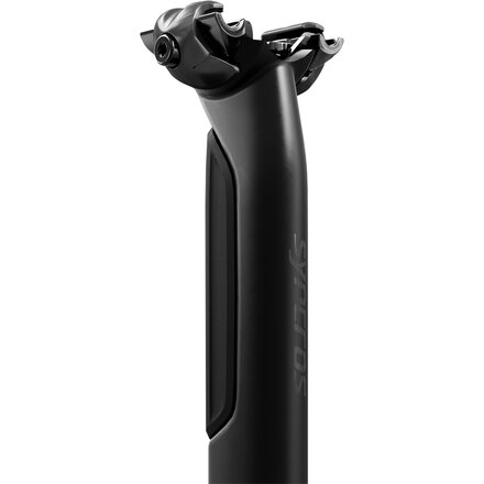 Syncros - SP-R101-CF Carbon Offset Seatpost
