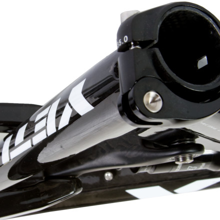 Yeti Cycles - ASR C Frame
