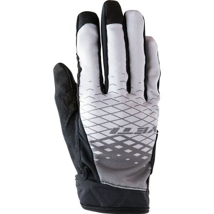 Yeti Cycles - Prospect Glove - Men's