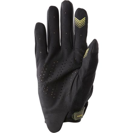 Yeti Cycles - Maverick Glove - Men's