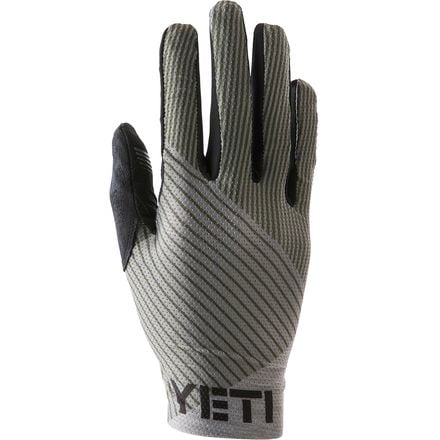Yeti Cycles - Enduro Gloves - Women's