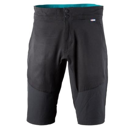 Yeti Cycles - Teller Shorts - Men's