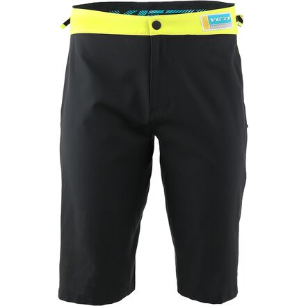 Enduro Short - Men's