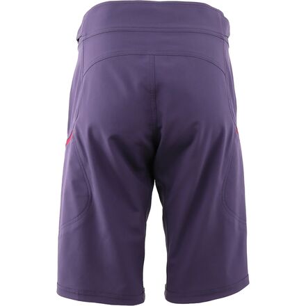 Yeti Cycles - Norrie 2.0 Short - Women's