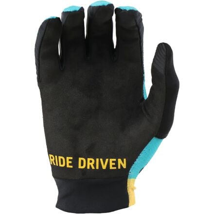 Yeti Cycles - Enduro Glove - Men's