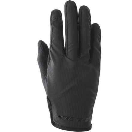 Yeti Cycles - Turq Dot Air Glove - Men's