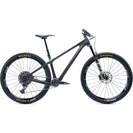 Yeti Cycles - ARC Carbon C2 GX Eagle Mountain Bike