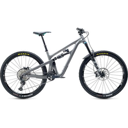 Yeti Cycles - SB150 Carbon C1 SLX Mountain Bike