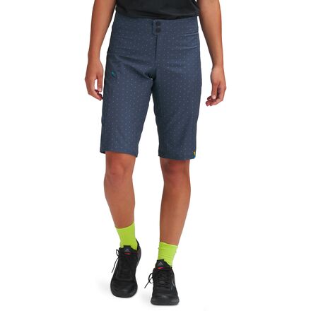 Dawson Short - Women's