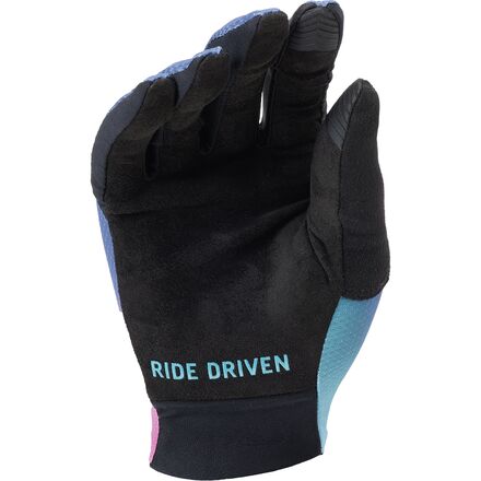 Yeti Cycles - Enduro Gloves - Women's
