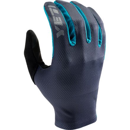 Enduro Glove - Men's