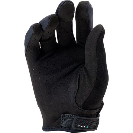Yeti Cycles - Turq Air Glove - Men's