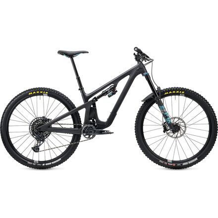 Yeti Cycles - SB140 CLR C2 GX Eagle 29in Mountain Bike - 2024
