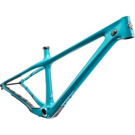 Yeti Cycles - ARC Turq Mountain Bike Frame
