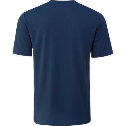 Yeti Cycles - Tolland Short-Sleeve Jersey - Men's