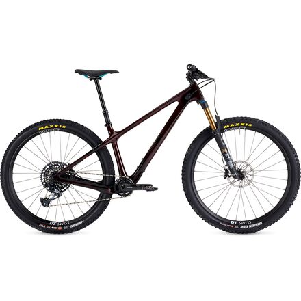 ARC T2 Eagle 90/X0 Mountain Bike
