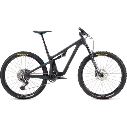 SB120 C2 Eagle 90 Mountain Bike