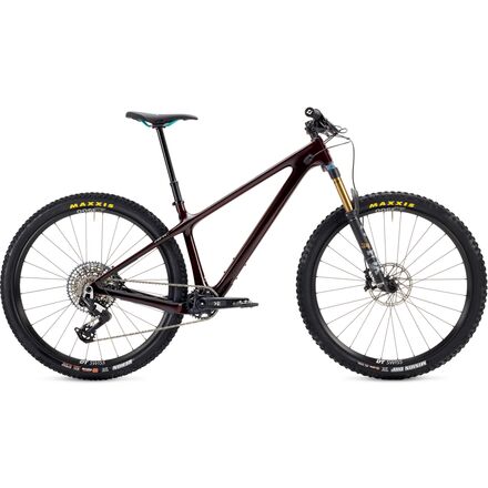 ARC C2 Eagle 90 Mountain Bike