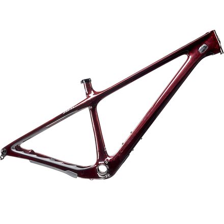 ARC Turq Mountain Bike Frame