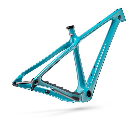 Yeti Cycles - ARC Turq Mountain Bike Frame