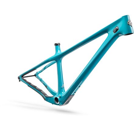 Yeti Cycles - ARC Turq Mountain Bike Frame