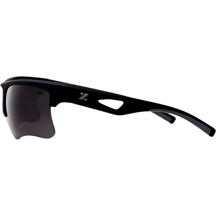 Zeal - Cota Team Edition Sunglasses - Men's