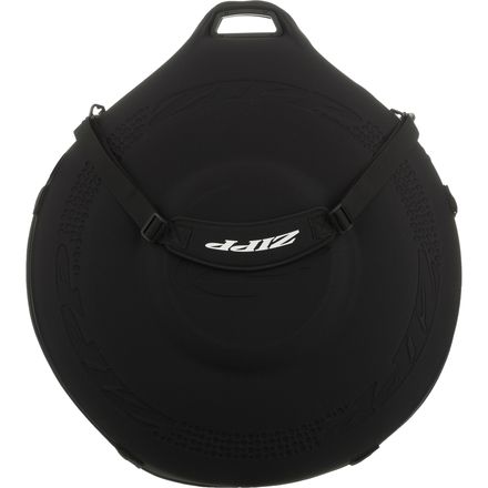 Zipp - Connect Wheel Bag