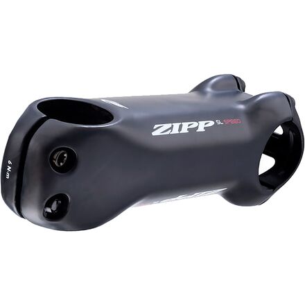 Zipp - SL Speed Carbon Stem