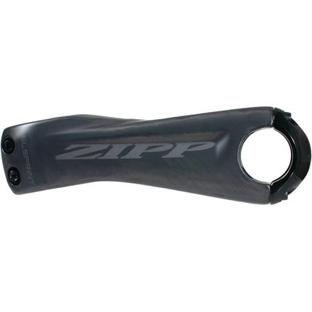 Zipp - SL Sprint Carbon Stem