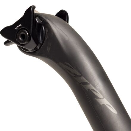Zipp - SL Speed Carbon Seatpost