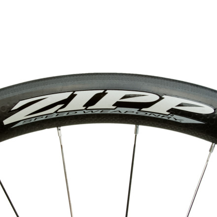 Zipp - 303 Cyclocross - Tubular