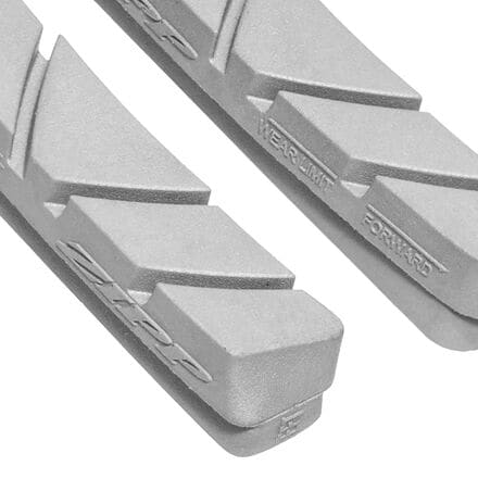 Zipp - Tangente Platinum Pro Evo Brake Pad