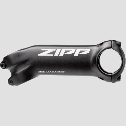 Zipp - Service Course B2 Stem
