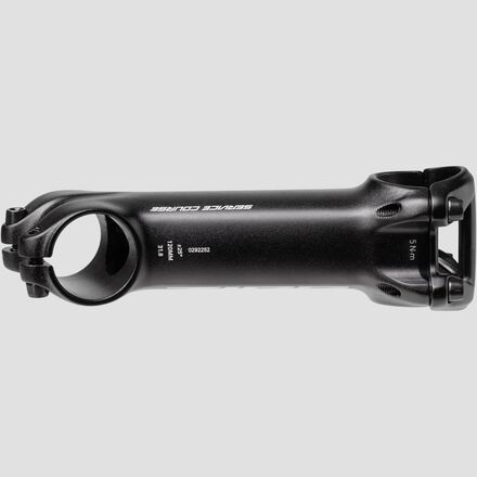 Zipp - Service Course B2 Stem