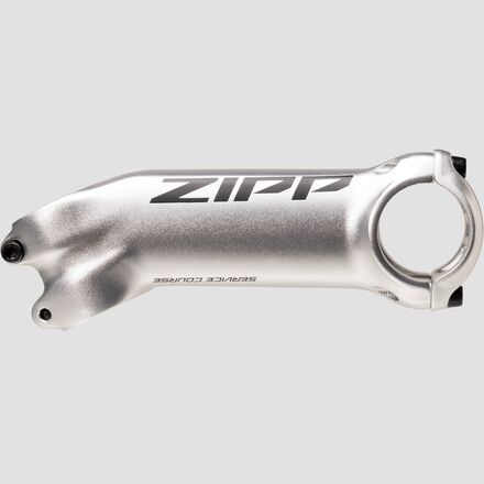 Zipp - Service Course B2 Stem